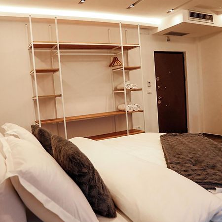 Hotel Europa 92 Ferizaj Buitenkant foto