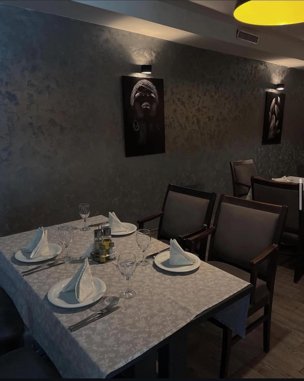 Hotel Europa 92 Ferizaj Buitenkant foto